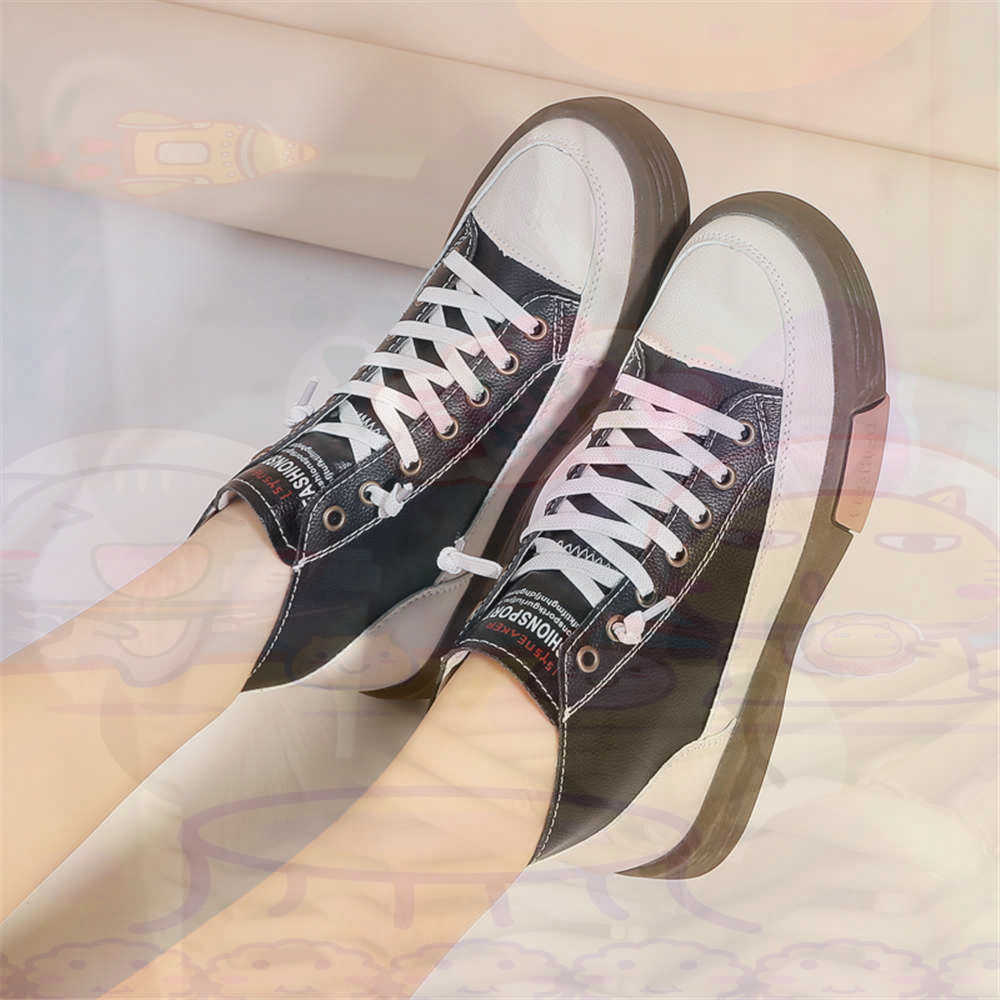 Unique Men'S Formal Wear - High Top Hi Cut Offers สเก็ตบอร์ดรองเท้าผู้หญิงฤดูร้อนรองเท้าผ้าใบกีฬา