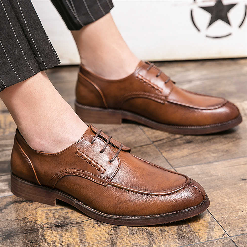 Elegant Formal Men'S Wear - รองเท้าผู้ชายขนาดใหญ่กันลื่นอย่างมีระดับรองเท้าผ้าใบลำลองผู้ชายรองเท้าผ้าใบฤดูร้อนผู้ชายฤดูร้อนกีฬารองเท้าโลฟเฟอร์เทนิกซ์ บาสค์ต์