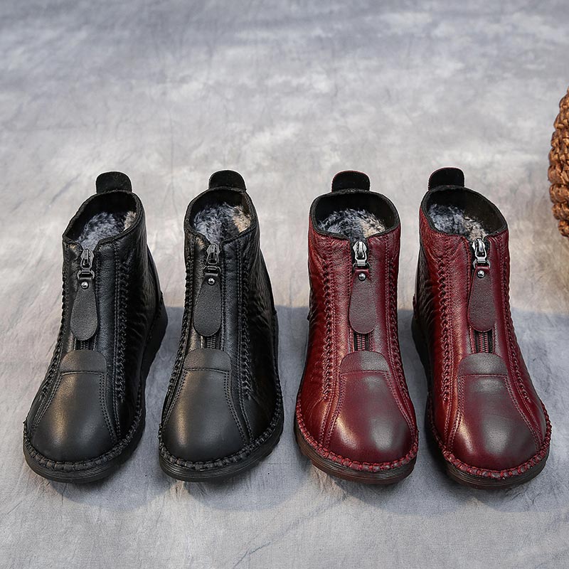 Traditional Japanese Men'S Formal Wear - High Cut รองเท้าผ้าใบหนัง Pu ผู้หญิง2022ผู้หญิงวิ่งรองเท้า2022รองเท้าผ้าใบกีฬาผู้หญิงเลียนแบบแบรนด์ชุดสตรี1229