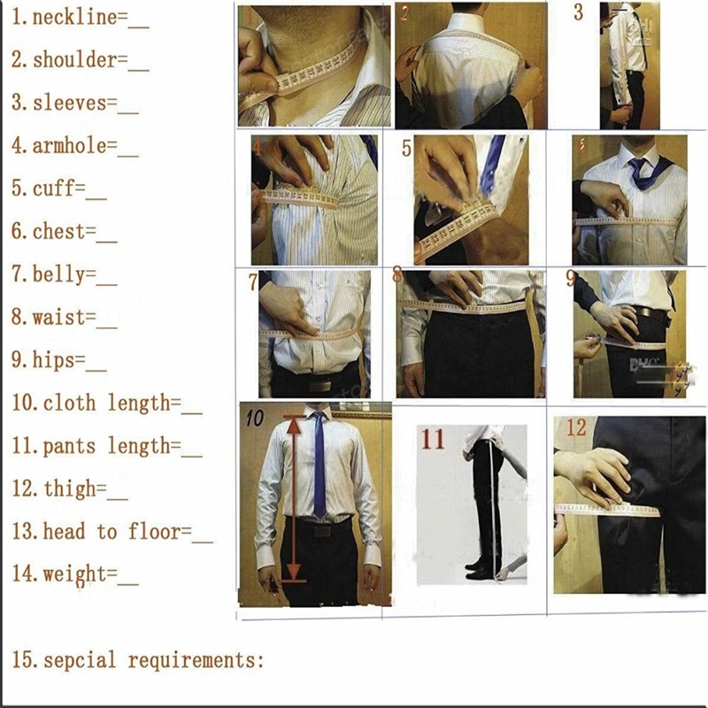 ชุดสูทผู้ชายประดับกลิตเตอร์เลื - Men Formal Wear Wedding Guest บทวิจารณ์และราคา