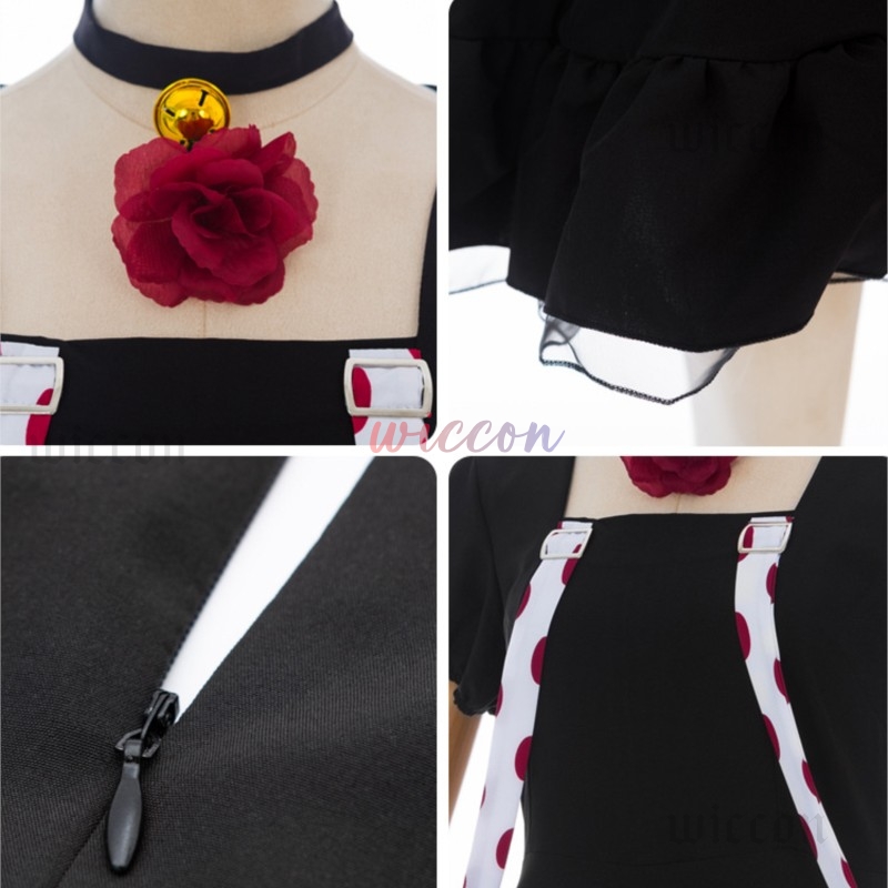 อะนิเมะ Juuzou Suzuya คอสเพลย์ - Men Formal Wear Set บทวิจารณ์และราคา
