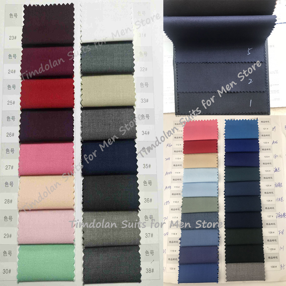 Custom Made Silver เงาซาตินผู้ - Men Formal Wear For Dinner บทวิจารณ์และราคา