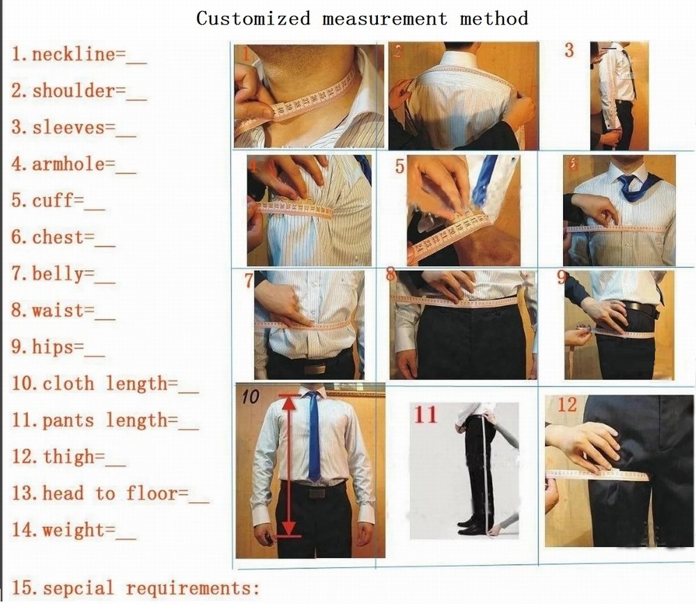 ชุดสูทผู้ชายสีน้ำเงินกรมท่าแบบ - Young Men Formal Wear บทวิจารณ์และราคา