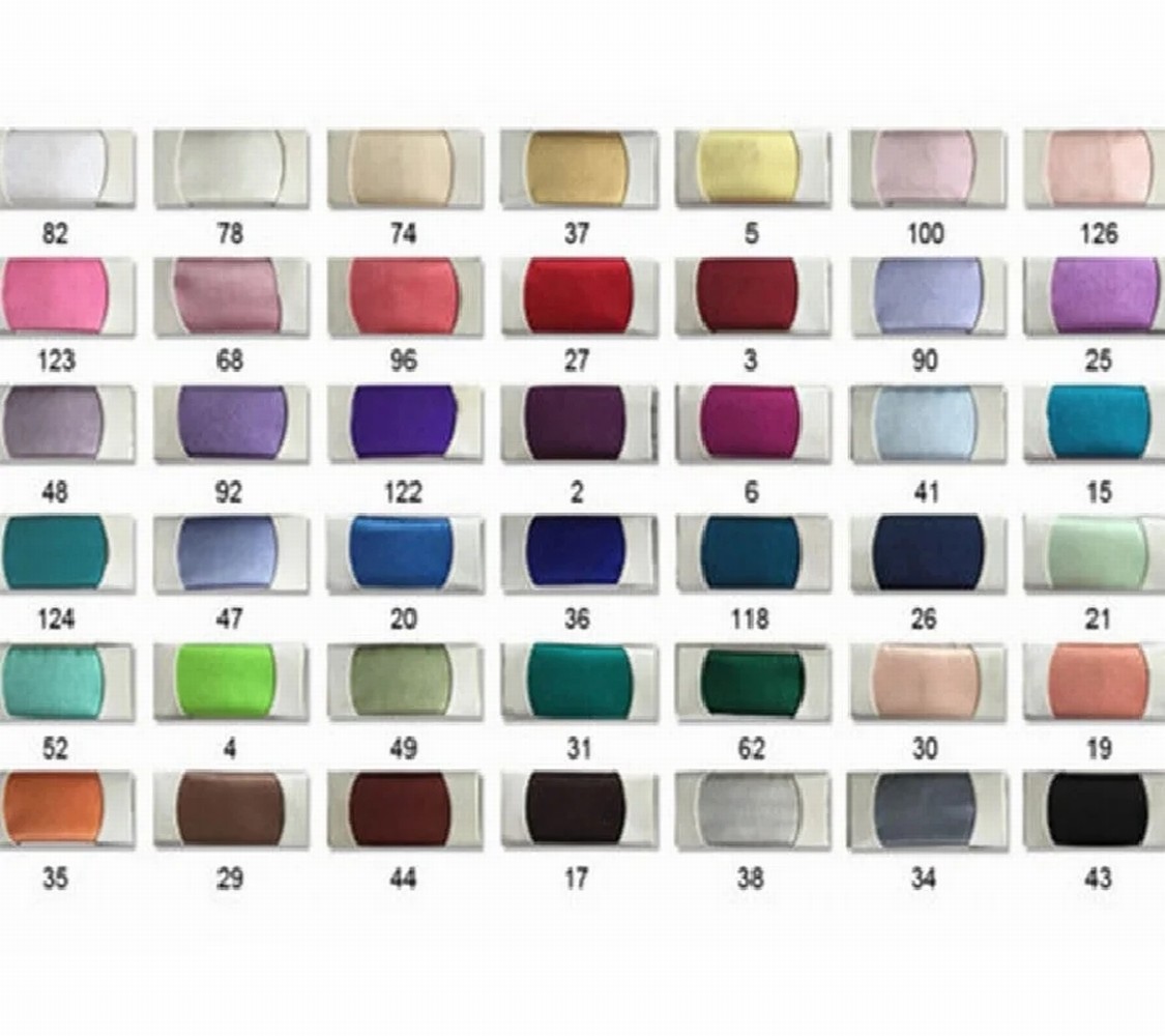 ชุดสูทผู้ชายสีน้ำเงินกรมท่าแบบ - Young Men Formal Wear บทวิจารณ์และราคา