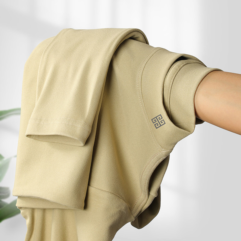 เสื้อเดอ รงง บอททอม บลูส์ สำหร - Men Formal Office Wear Shirts บทวิจารณ์และราคา
