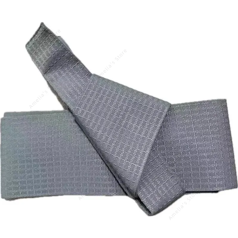 ผู้ชายญี่ปุ่น Yukata Obi เข็มข - Traditional Japanese Men'S Formal Wear บทวิจารณ์และราคา