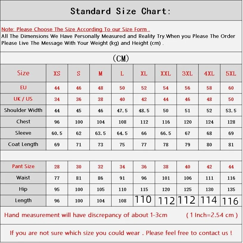 ชุดทักซิโด้ผู้ชายแบบเป็นทางการ - Men'S Formal Wear For Graduation บทวิจารณ์และราคา