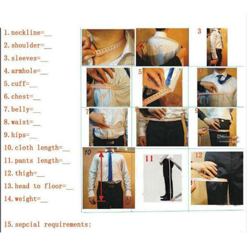 ชุดสูทผู้ชายดีไซน์โดดเด่นประดั - Unique Men'S Formal Wear บทวิจารณ์และราคา