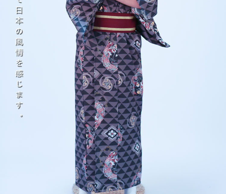 ชุดกิโมโนดีไซน์ใหม่สไตล์เอเชีย - Traditional Japanese Men'S Formal Wear บทวิจารณ์และราคา