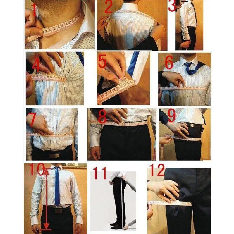 ชุดทักซิโด้ผู้ชายดีไซน์เฉพาะตั - Unique Men'S Formal Wear บทวิจารณ์และราคา
