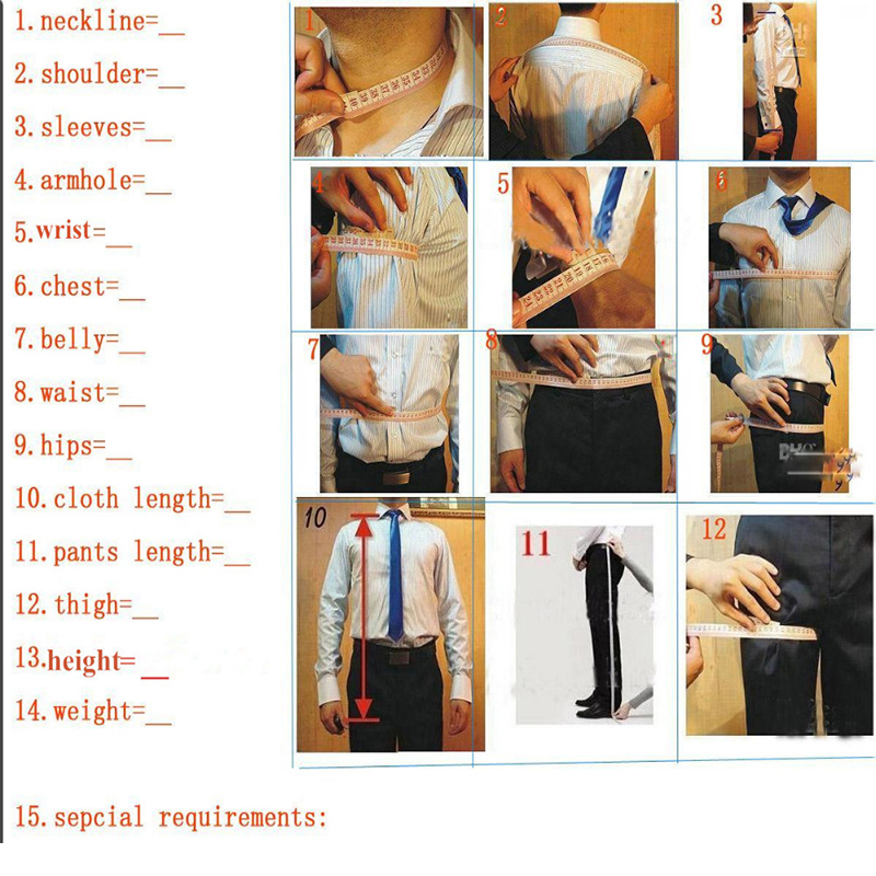 2 PC แฟชั่นการออกแบบสีขาวผู้ชา - Men Formal Wear Indian บทวิจารณ์และราคา
