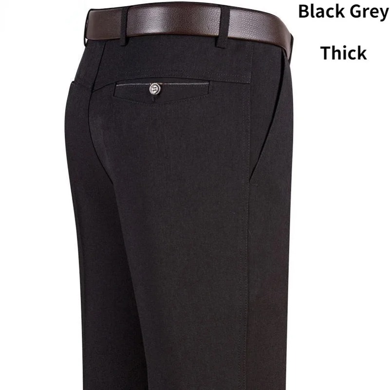 ผู้ชายใหม่ฤดูร้อนบางสบายๆกางเก - Men Formal Wear Set บทวิจารณ์และราคา