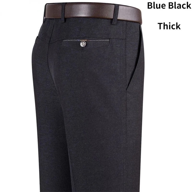 ผู้ชายใหม่ฤดูร้อนบางสบายๆกางเก - Men Formal Wear Set บทวิจารณ์และราคา