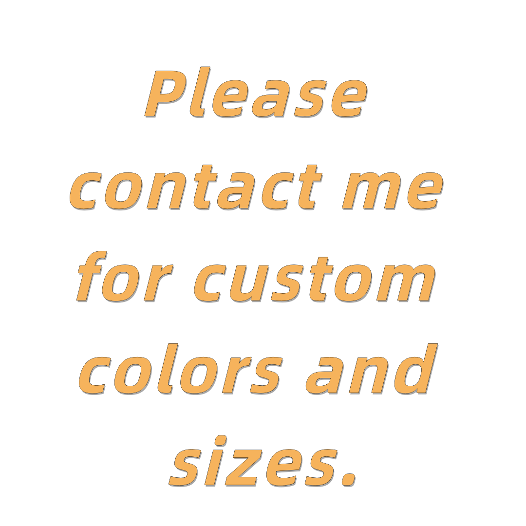 ชุดสูทผู้ชายสีน้ำเงินลายทาง 3  - Men Formal Wear Wedding Guest บทวิจารณ์และราคา