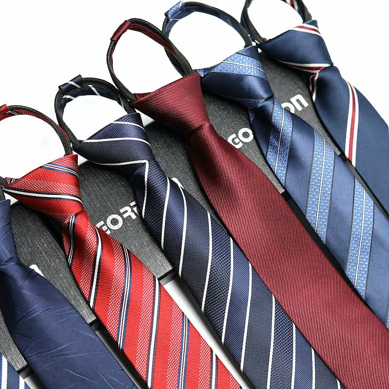 ชุดเดรสทางการผูกเน็คไทธุรกิจสำ - Formal Wear Men H&M บทวิจารณ์และราคา