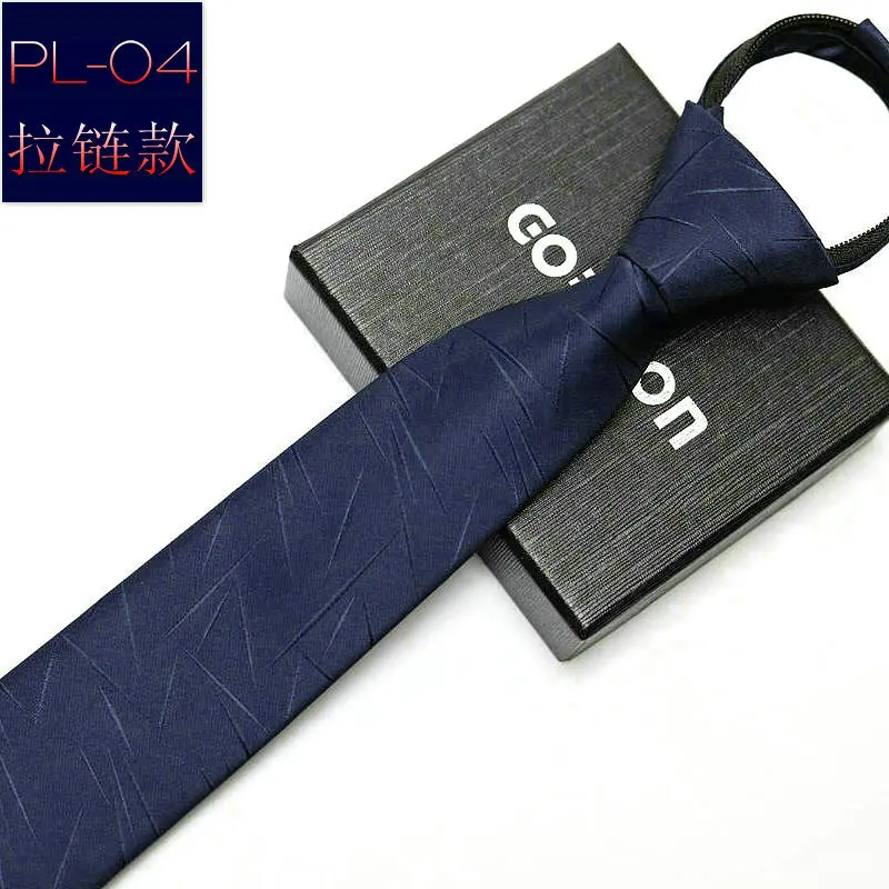 ชุดเดรสทางการผูกเน็คไทธุรกิจสำ - Formal Wear Men H&M บทวิจารณ์และราคา