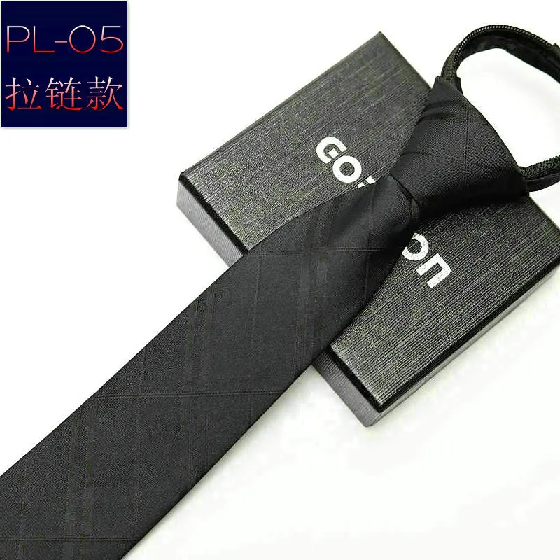 ชุดเดรสทางการผูกเน็คไทธุรกิจสำ - Formal Wear Men H&M บทวิจารณ์และราคา
