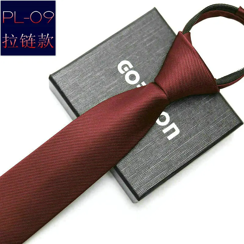 ชุดเดรสทางการผูกเน็คไทธุรกิจสำ - Formal Wear Men H&M บทวิจารณ์และราคา