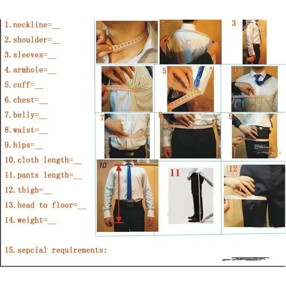 ชุดสูทผู้ชายแฟชั่นดีไซน์ ปกแหล - Men Formal Wear For Dinner บทวิจารณ์และราคา