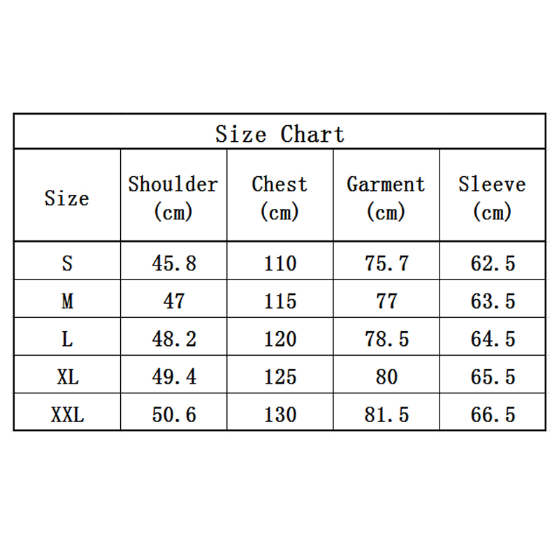 เสื้อเชิ้ตแขนยาวสีพื้นแบบยูนิเ - Men Formal Office Wear Shirts บทวิจารณ์และราคา