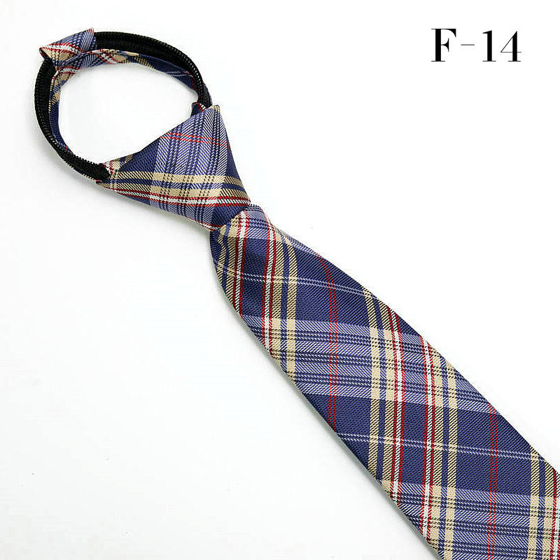โรงเรียนเนคไท Bowtie ชุดสำหรับ - Formal Wear Men H&M บทวิจารณ์และราคา
