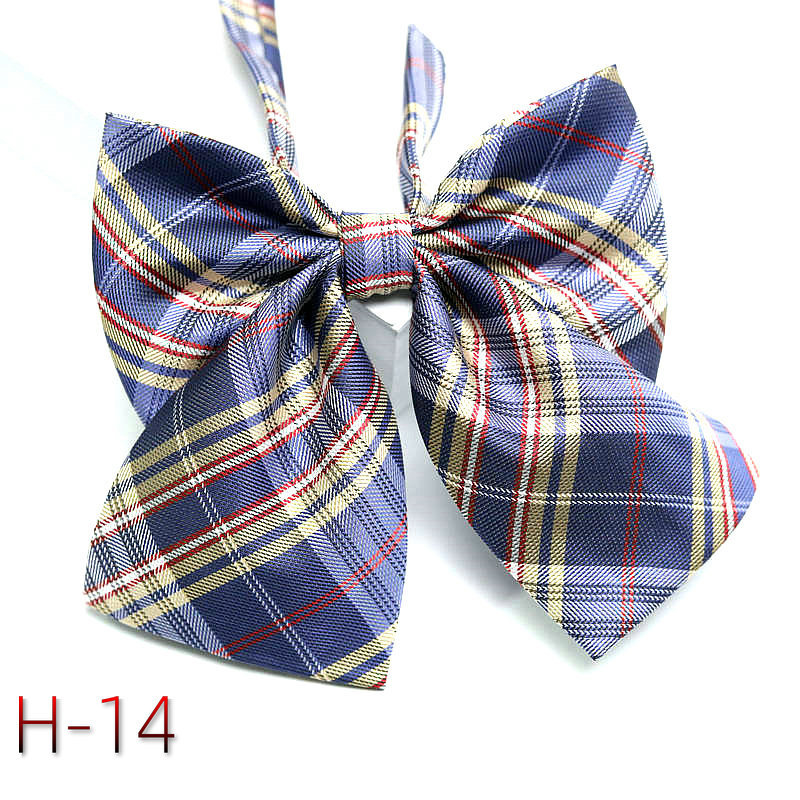 โรงเรียนเนคไท Bowtie ชุดสำหรับ - Formal Wear Men H&M บทวิจารณ์และราคา