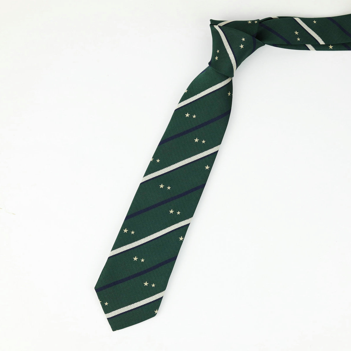 โรงเรียนเนคไท Bowtie ชุดสำหรับ - Formal Wear Men H&M บทวิจารณ์และราคา
