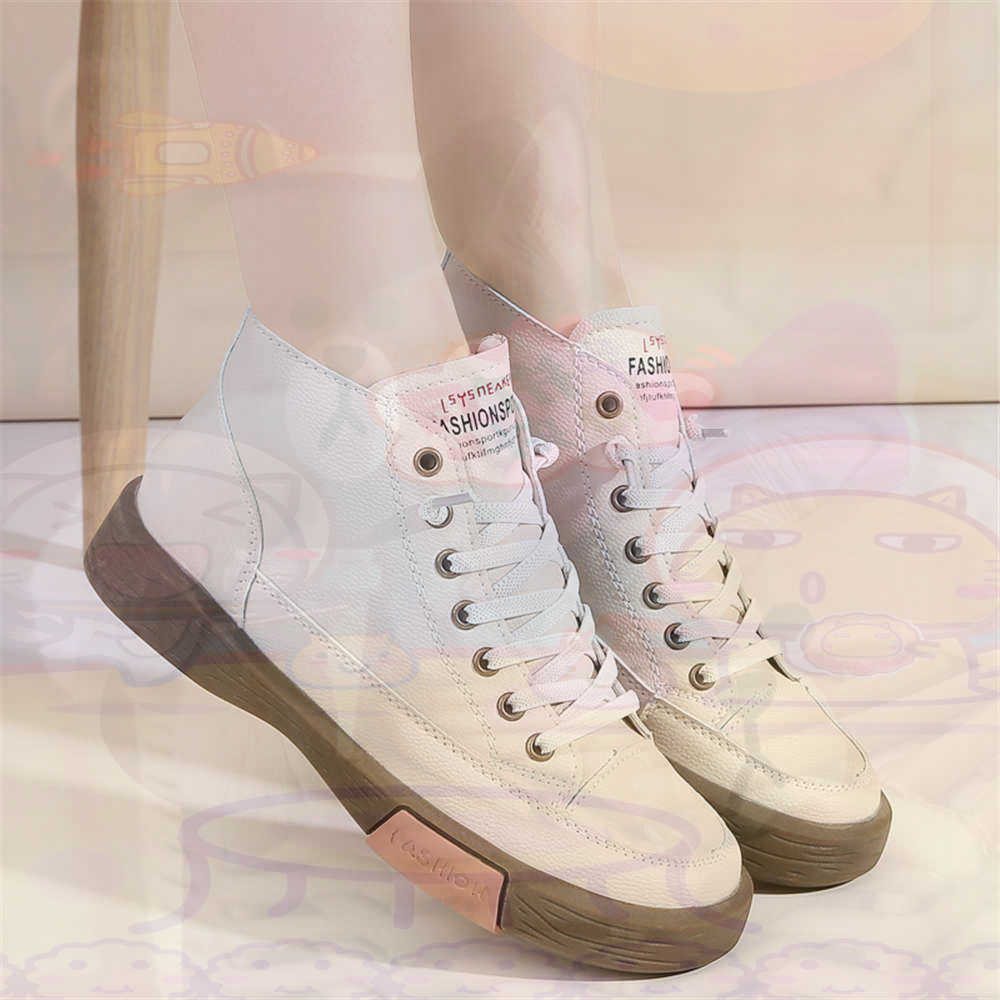 High Top Hi Cut Offers สเก็ตบอ - Unique Men'S Formal Wear บทวิจารณ์และราคา