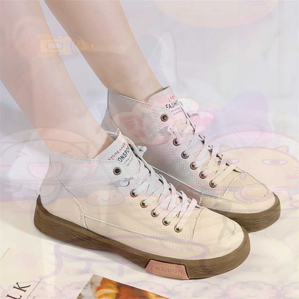 High Top Hi Cut Offers สเก็ตบอ - Unique Men'S Formal Wear บทวิจารณ์และราคา