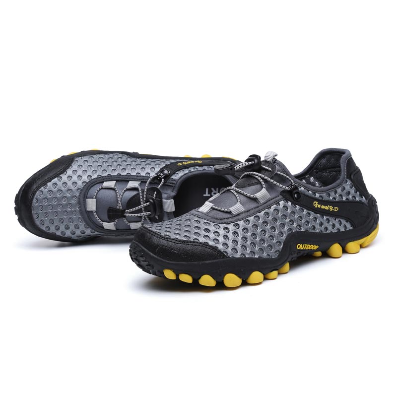 Trekking Mountain Mens กีฬารอง - Men Formal Wear Wedding Guest บทวิจารณ์และราคา