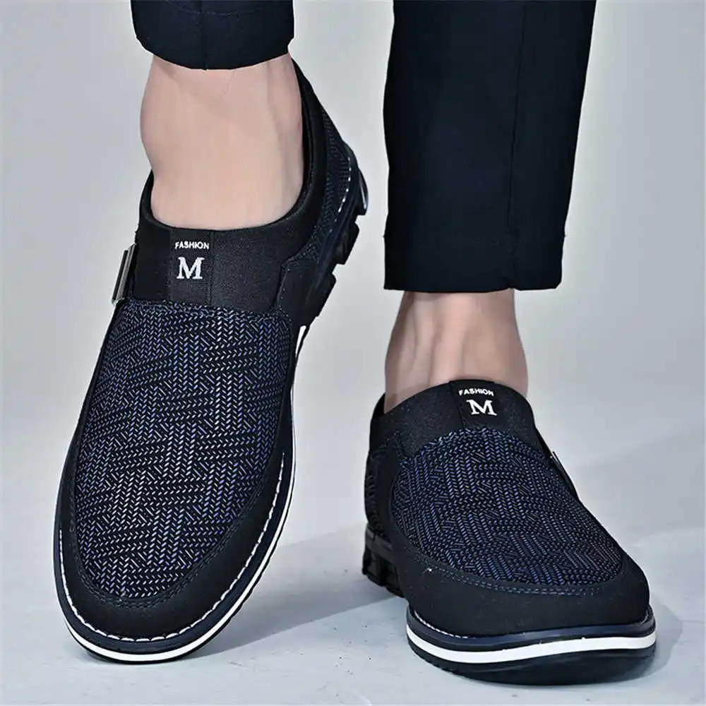สีน้ําเงินเข้ม 44-45 ฤดูร้อนรอ - Unique Men'S Formal Wear บทวิจารณ์และราคา