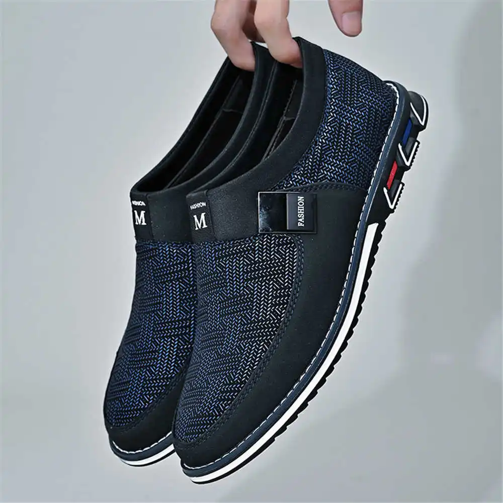 สีน้ําเงินเข้ม 44-45 ฤดูร้อนรอ - Unique Men'S Formal Wear บทวิจารณ์และราคา