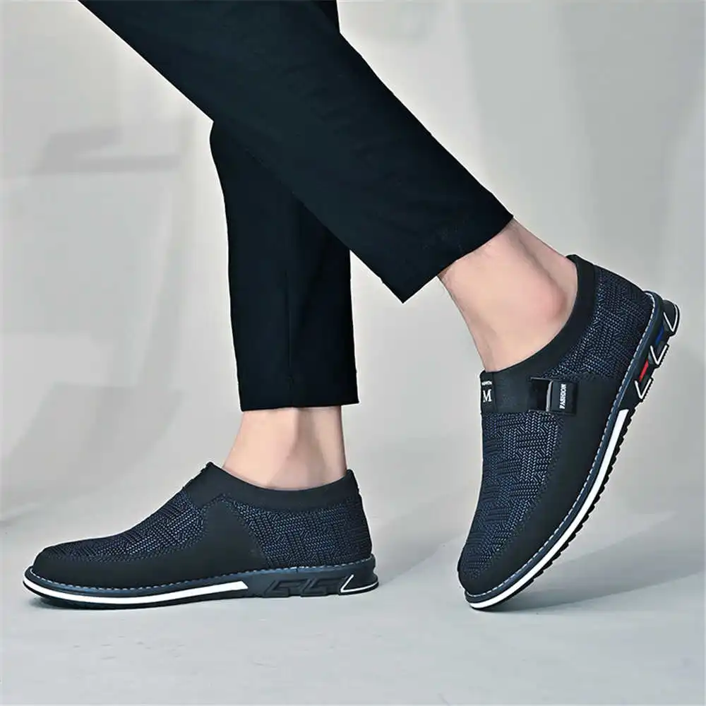 สีน้ําเงินเข้ม 44-45 ฤดูร้อนรอ - Unique Men'S Formal Wear บทวิจารณ์และราคา