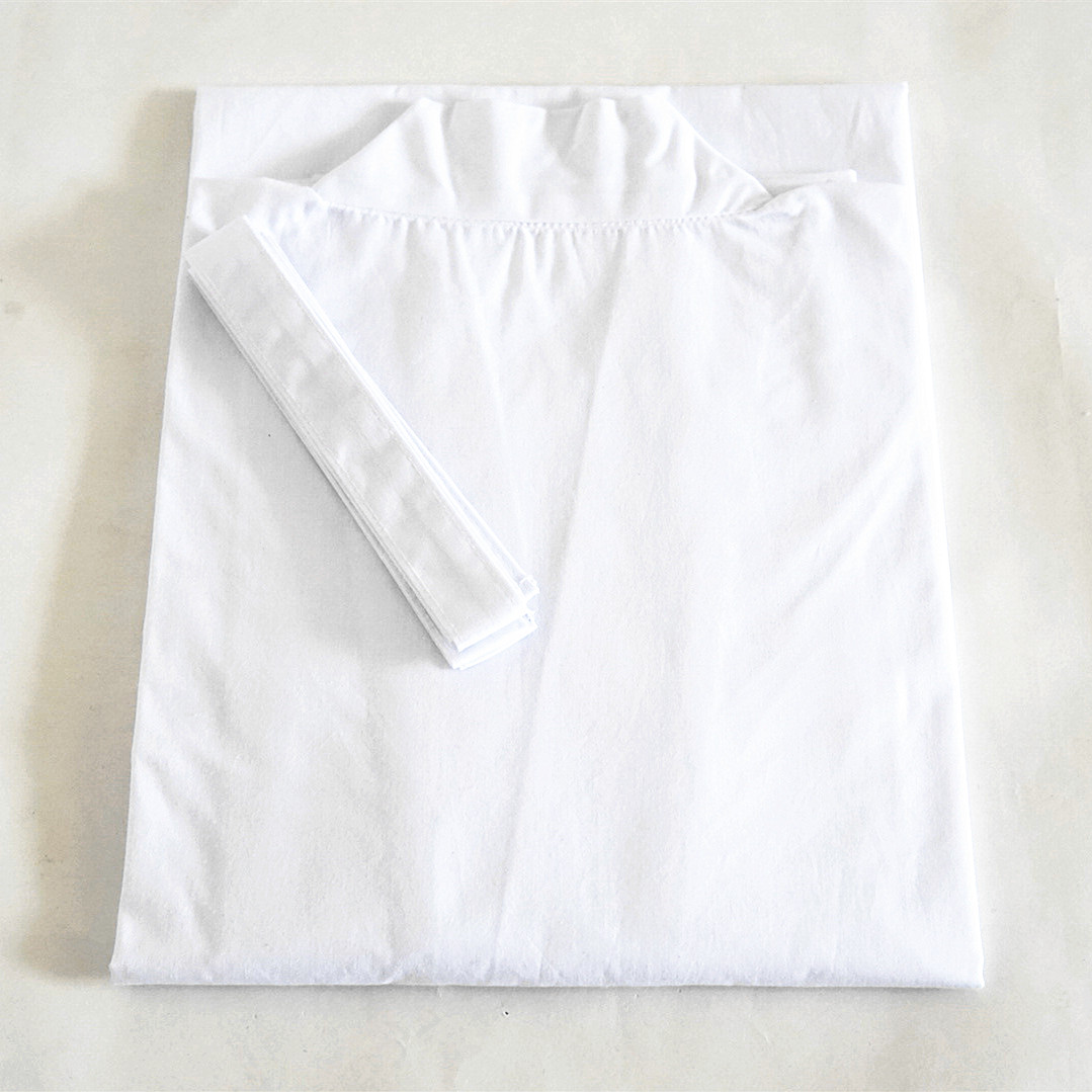 ชุดชั้นในกิโมโนญี่ปุ่นสำหรับผู - Traditional Japanese Men'S Formal Wear บทวิจารณ์และราคา
