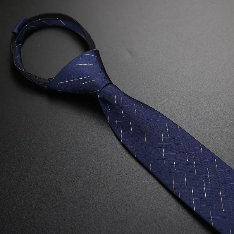 เนคไทผู้ชายขนาด 48*6 ซม. สำหรั - Formal Wear Men H&M บทวิจารณ์และราคา