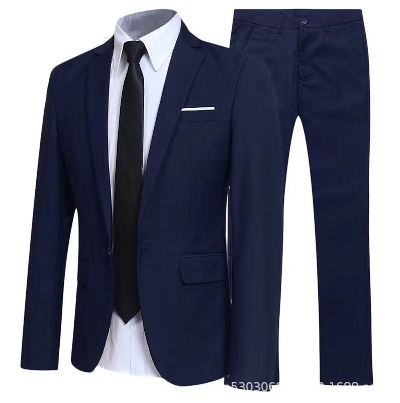 ชุดสูทผู้ชาย ชุดลำลองสำหรับธุร - Men'S Gothic Formal Wear บทวิจารณ์และราคา