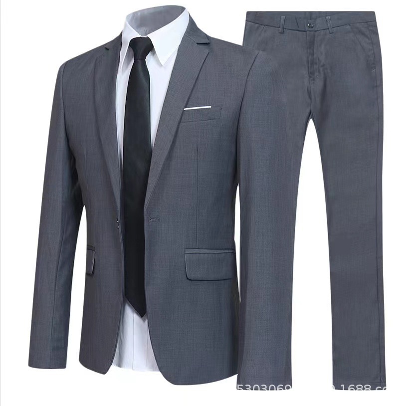 ชุดสูทผู้ชาย ชุดลำลองสำหรับธุร - Men'S Gothic Formal Wear บทวิจารณ์และราคา