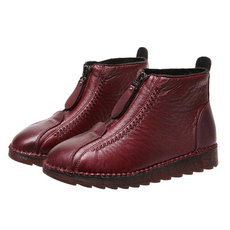 High Cut รองเท้าผ้าใบหนัง Pu ผ - Traditional Japanese Men'S Formal Wear บทวิจารณ์และราคา