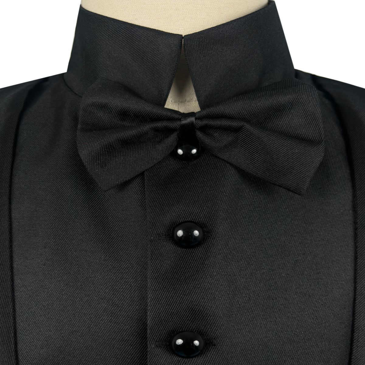 เสื้อโค้ทยาวสไตล์โกธิคสำหรับผู - Men'S Gothic Formal Wear บทวิจารณ์และราคา