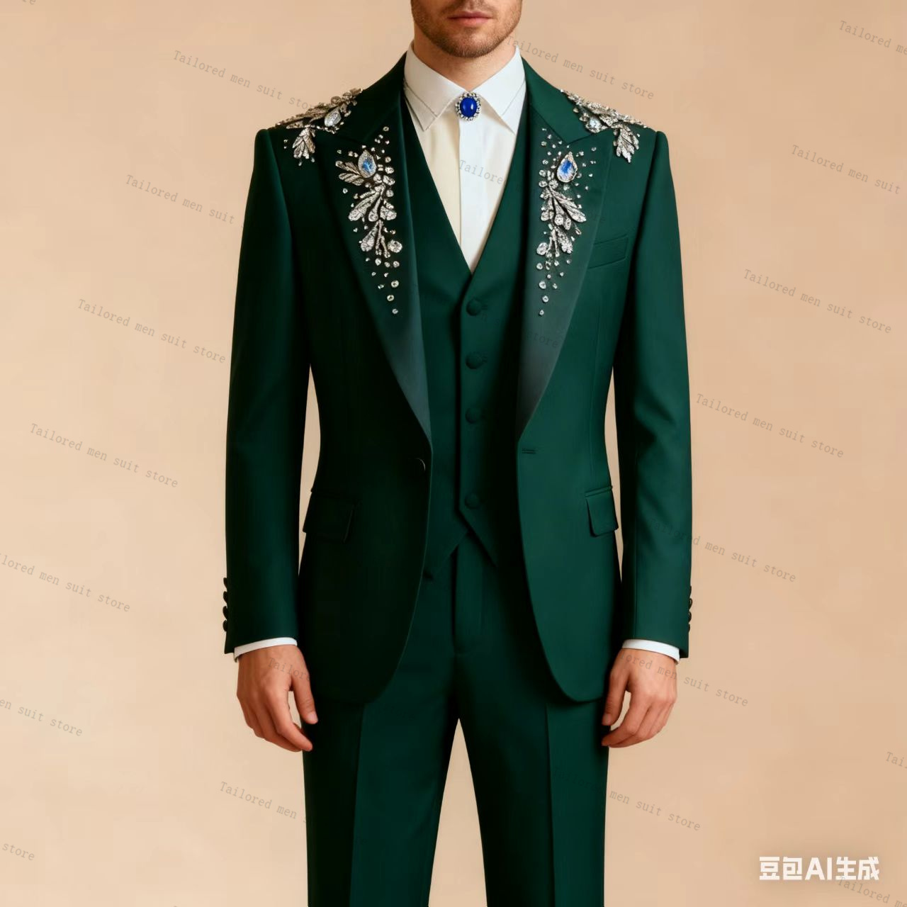 Legitimate หนัง Fuchsia ตะกร้า - Unique Men'S Formal Wear บทวิจารณ์และราคา