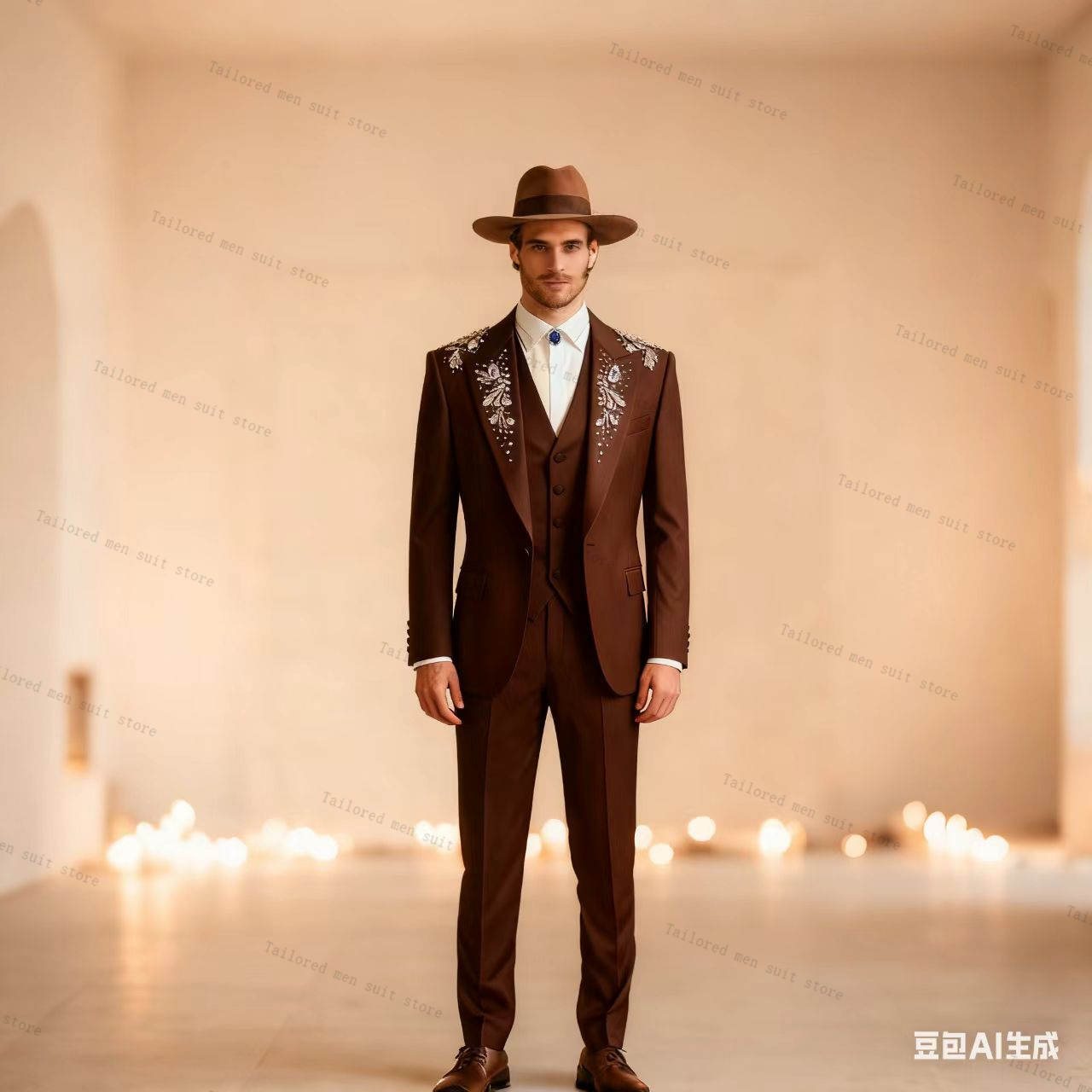Legitimate หนัง Fuchsia ตะกร้า - Unique Men'S Formal Wear บทวิจารณ์และราคา