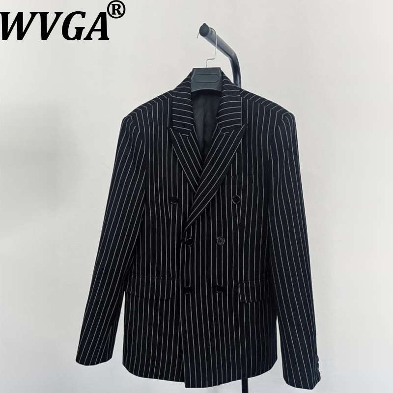 เสื้อเบลเซอร์ทักซิโด้ผู้ชาย WV - Men Formal Wear For Dinner บทวิจารณ์และราคา