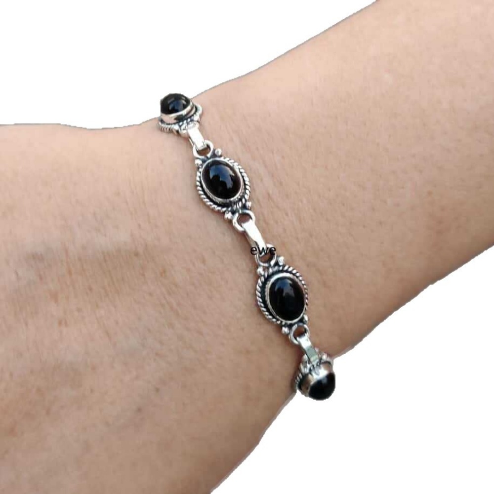 กำไลข้อมือแบบปรับได้สไตล์โกธิค - Men'S Gothic Formal Wear บทวิจารณ์และราคา