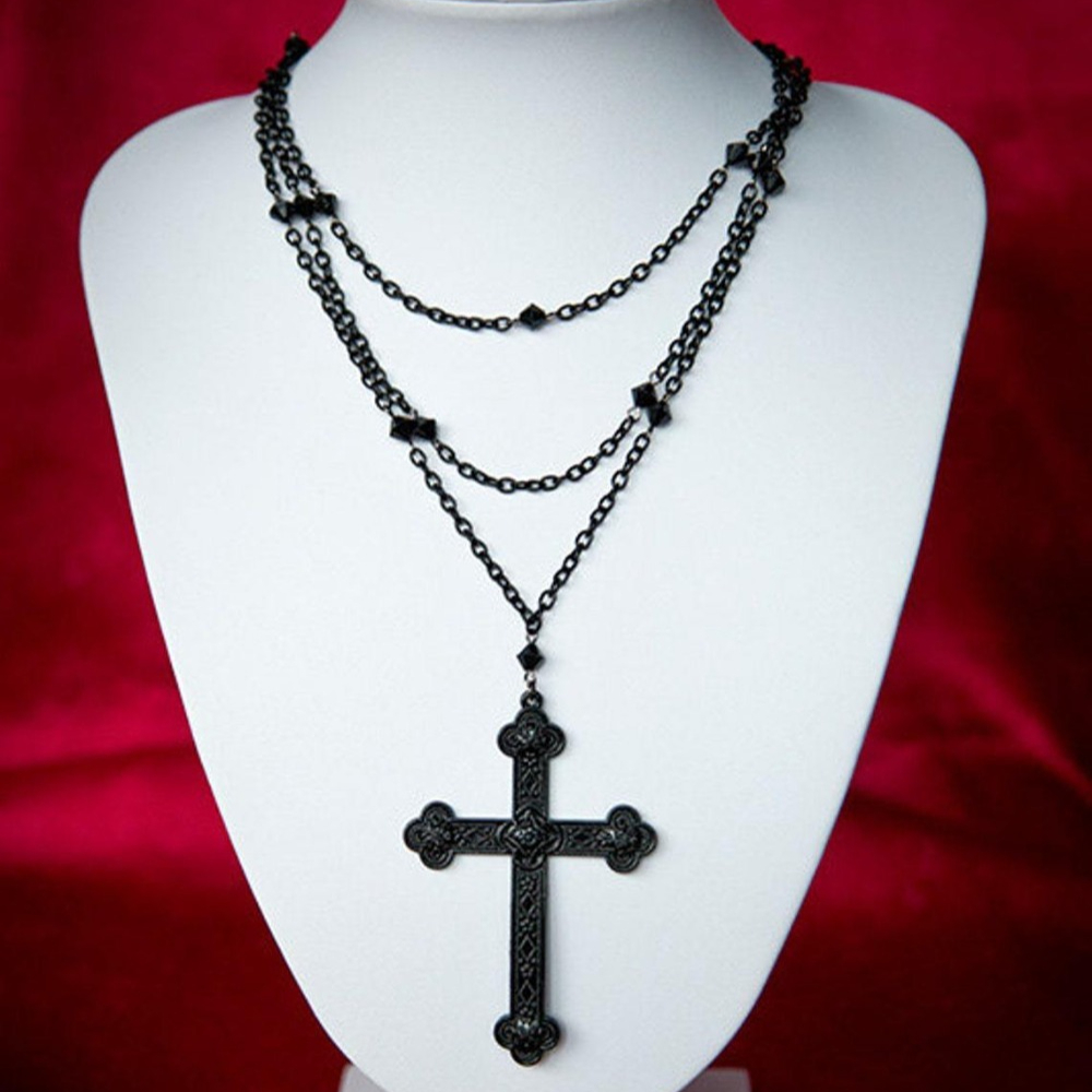 อินเทรนด์Gothicสีดําแกะสลักรูป - Men'S Gothic Formal Wear บทวิจารณ์และราคา
