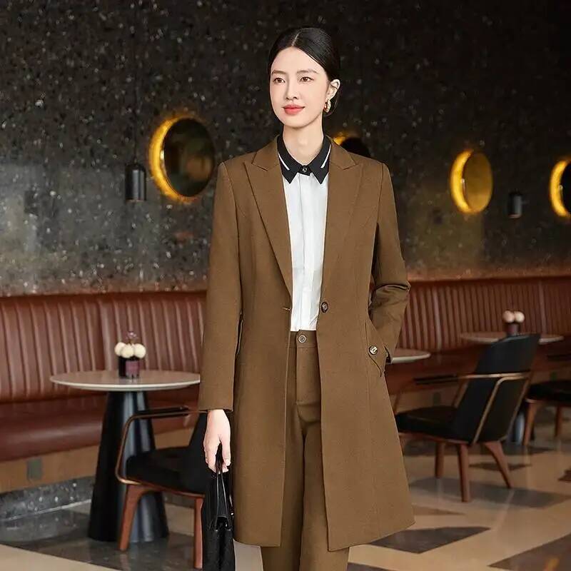 เสื้อผ้าคุณภาพสูงสำหรับฤดูใบไม - Elegant Formal Men'S Wear บทวิจารณ์และราคา