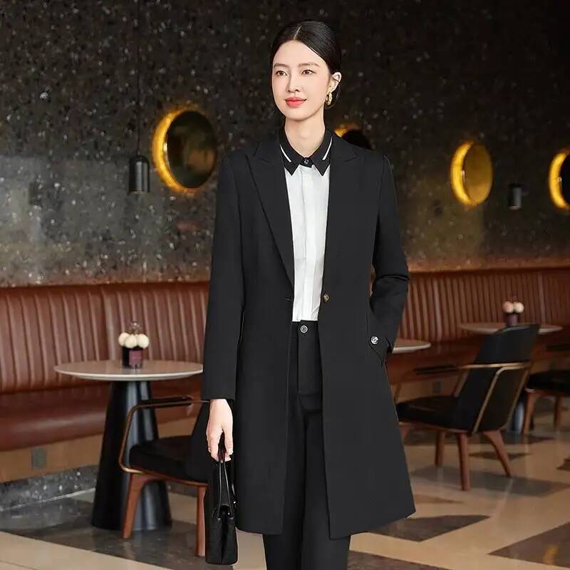 เสื้อผ้าคุณภาพสูงสำหรับฤดูใบไม - Elegant Formal Men'S Wear บทวิจารณ์และราคา