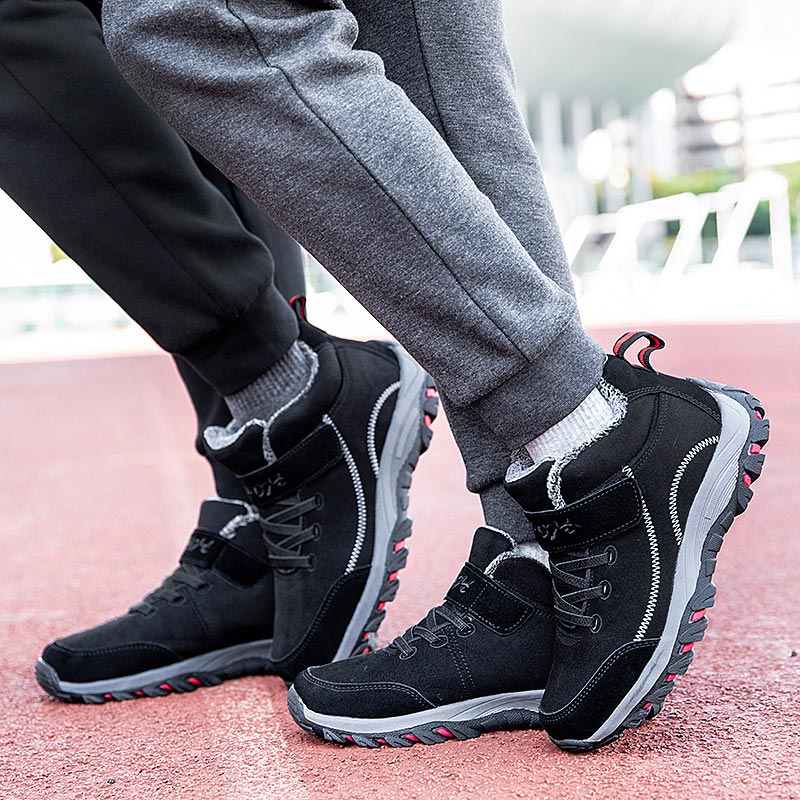 short winter sports shoes for  - Men Formal Wear Wedding Guest บทวิจารณ์และราคา