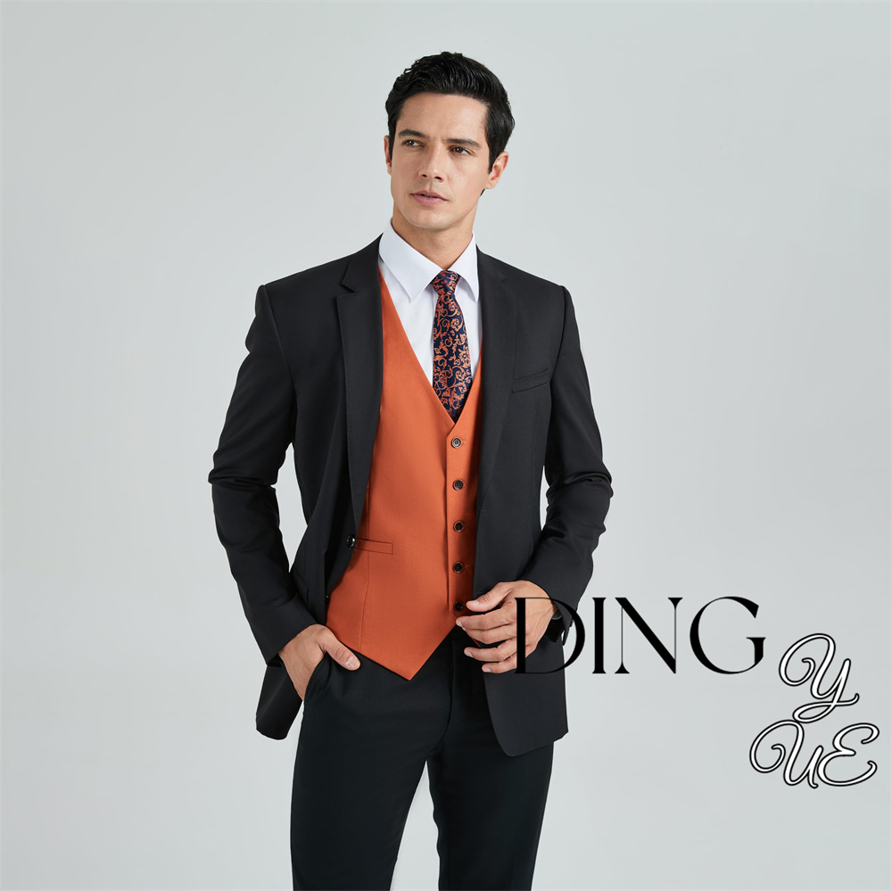 ชุดสูททางการสำหรับผู้ชาย, ชุดส - Formal Vest Waistcoat บทวิจารณ์และราคา