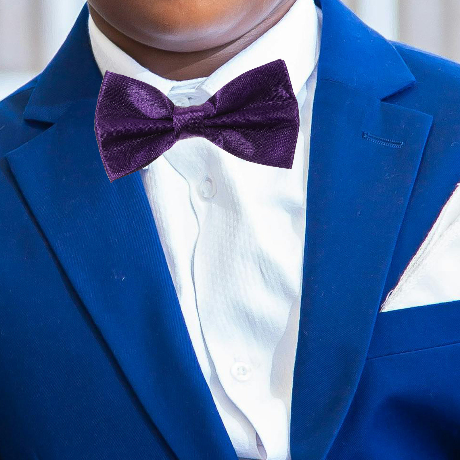 ชุดเครื่องแต่งกายทางการสำหรับผ - Men'S Formal Wear For Graduation บทวิจารณ์และราคา